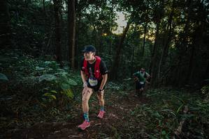 BIB: 600
                            <button type="button" onclick="openModal(22534625)" class="btn btn-primary btn-sm float-right btn-popup" data-toggle="modal" data-target=".modal-high-quality">
                        <i class="fas fa-shopping-cart"></i> Add to Cart
                    </button>
                                            <button type="button" onclick="isThisMe(22534625, true)" class="btn btn-success btn-sm float-right btn-popup btn-isme hidden" data-toggle="tooltip" data-placement="bottom" title="นี่คือรูปของคุณใช่ไหม คลิกที่นี่เพื่อเอาเข้าอัลบั้ม">
                        <i class="fas fa-plus"></i> Add to album
                    </button>
                    <button type="button" onclick="isThisMe(22534625, false)" class="btn btn-warning btn-sm float-right btn-popup btn-isnotme hidden">
                        <i class="fas fa-ban"></i> Remove from album
                    </button>